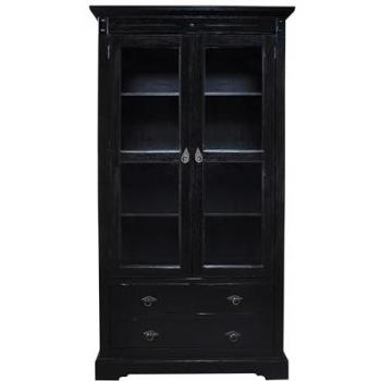 Dynamic24 Vitrine SAMBA 09804-30