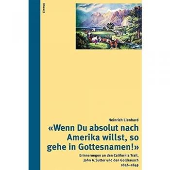 SAH Bern Bücherexpress