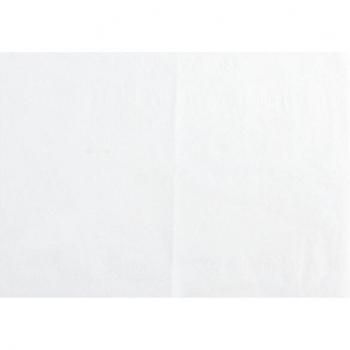 GXMC 10-Pack Disposable 3-Layer Toilet Tissue