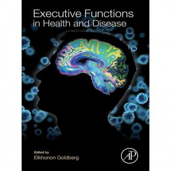 Vitalsource Technologies, Inc. Executive Functions In Health And Disease