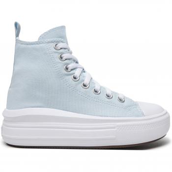 Converse A08427C Zapatillas Azul