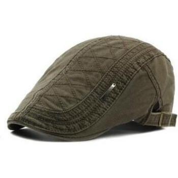 Tête ajustable XdanqinX, pour papa et filles