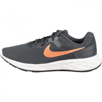 Chaussures de course pour enfants Nike W Revolution 6 NN