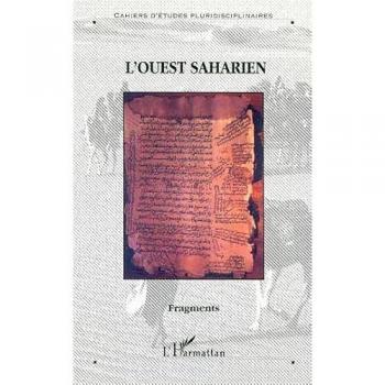 Fragments