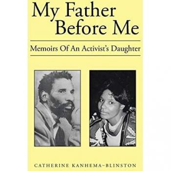 My Father Before Me