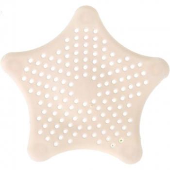 Desagüe de Silicona para Cocina
