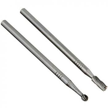 Proxxon Compact Carbide Edge Set