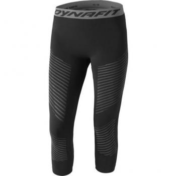 Dynafit Speed Dryarn
