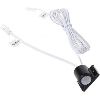 Infrared Motion Activated Switch for 12V LED Strips