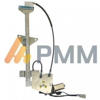 PMM BI 25124 L Automatischer Fensterheber