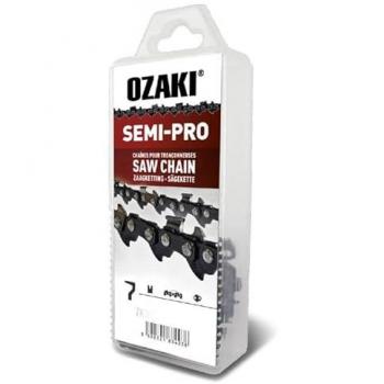 Chaîne Ozaki 3/8