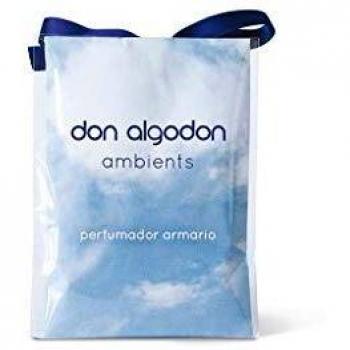 Don Algodon Classic Duftkerze