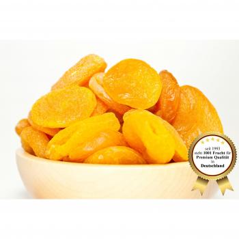 Softaprikosen – 1 kg