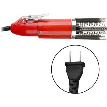 Waterproof Fish Scaler
