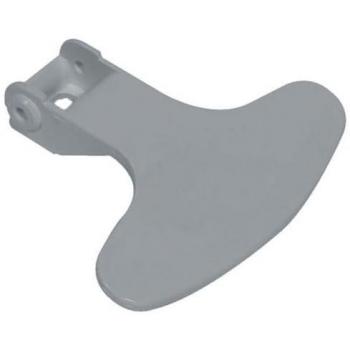 Maniglia Oblò Lavatrice Beko Numero 2823933662734933930