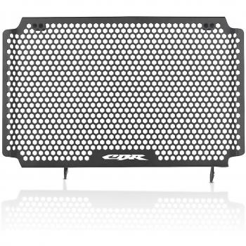 Protector de grille Bicaco aluminium