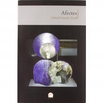 Afectes (Tapa blanda).