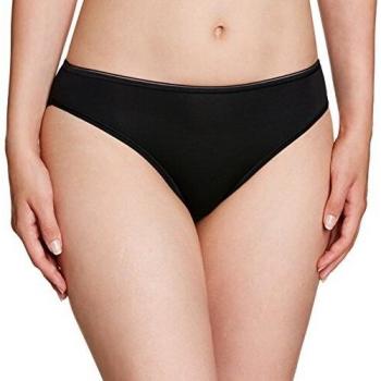Sloggi Feel Sensational Women's Tai Briefs