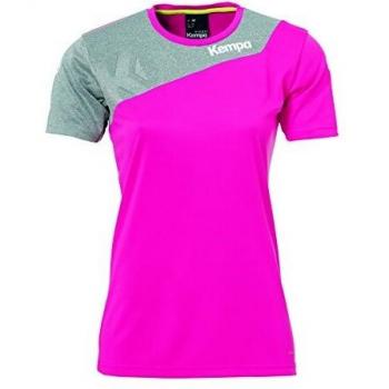 Kempa Core 2.0 Women's Swim Costume