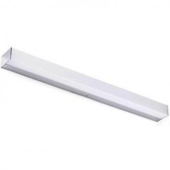 FARO BARCELONA Aplique Shelby 10W
