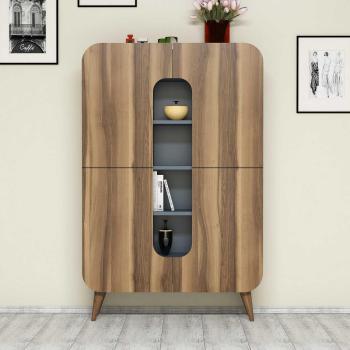 Hanah Home Jovie Kombi-Schrank