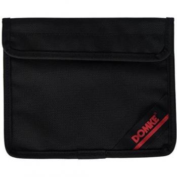 Domke F-711-12B Filmguard Shoulder Bag