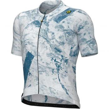 Alé Uomo Maglia Marble