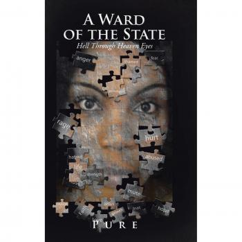 A Ward of the State
