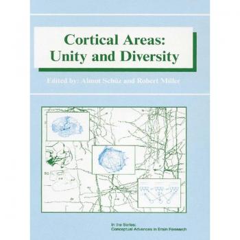 Vitalsource Technologies, Inc. Cortical Areas