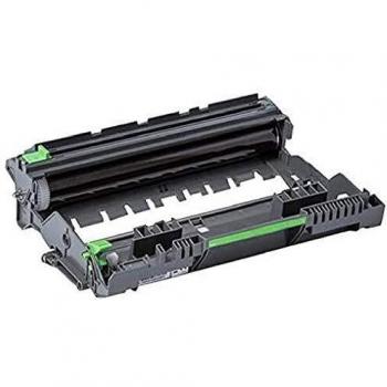 INKOEM Tambor Compatible Brother DR2400