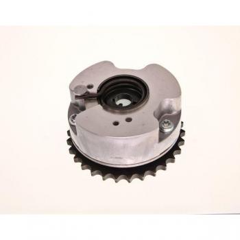 MAXGEAR 54-2479 Roda de Cames