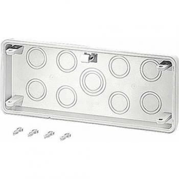 Hensel Mi FM 32 Cover