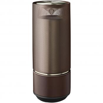 Yamaha LS-X70 Altavoz inalámbrico bronce
