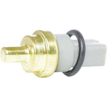 Capteur température liquide TOPRAN 05C919501,06A919501,06A919501A,06A919501B