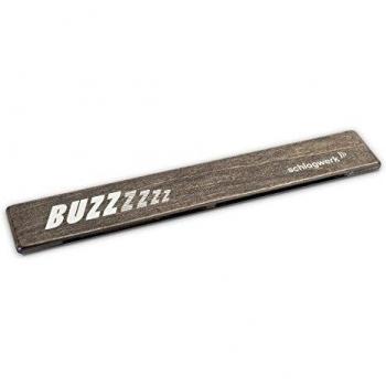 Buzz‑Board SR‑BB50 Audio Kit