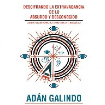DESCIFRANDO LA EXTRAVAGANCIA DE LO ABSURDO Y DESCONOCIDO: LO QUE NO PUDO DESTRUIRME, ME HIZO MÁS FUERTE DE LO QUE SOLÍA SER