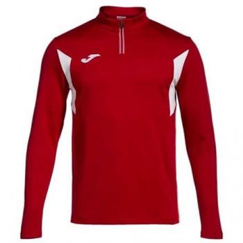 Veste enfant Joma Winner III 1/2 zip
