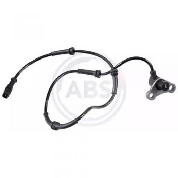 Modello 30470 Sensore di controllo ABS
