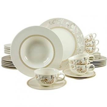 Creatable 16665 Palacio