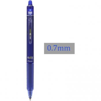 Pluma de Gel FriXion 0,7mm