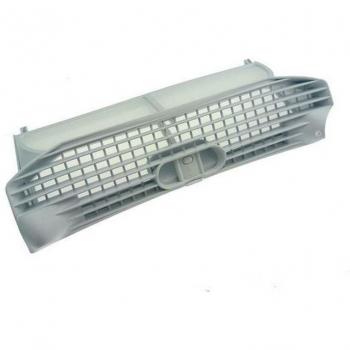 Filtri Pellici per Asciugatrice Whirlpool 531654016417043079