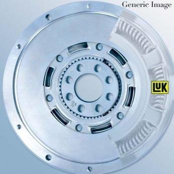 Volante Motor LuK 415 0439 10