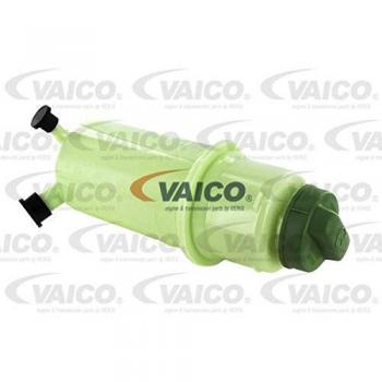 VAICO V10-9729 Sistema de dirección asistida