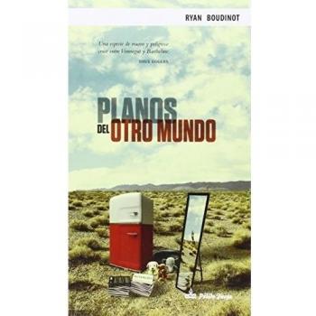 Planos del otro mundo