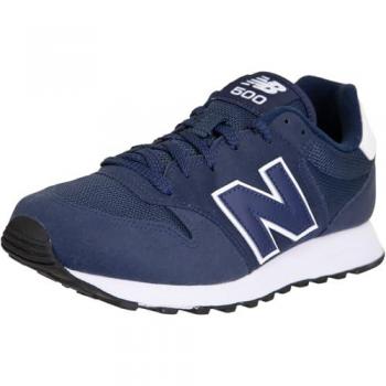 Nieuwe Balans 740 Junior Sneaker