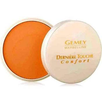 Maybelline Perfektion Puder Compact