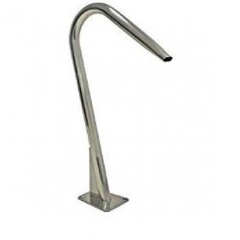 ASTRALPOOL Cannone Residenziale Premium
