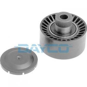 Dayco APV2174 Polea de guía para correa poli V