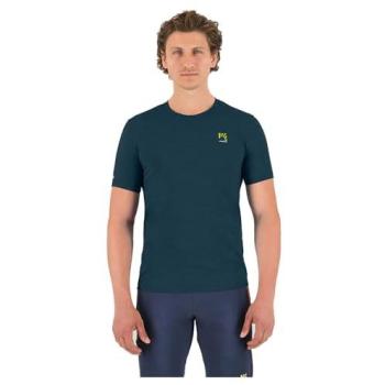 Stargazer Piz De Mez Men's Jersey