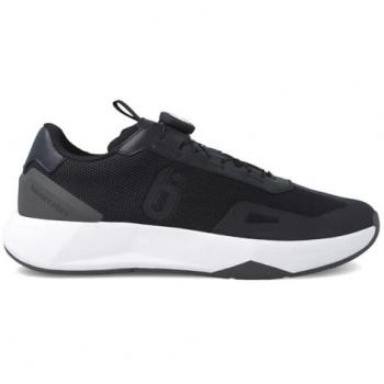 Deporte Unisex Biomecanics 24205 Cone-Tech Negra